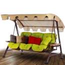 ������ ������� ������, ������� ������ "����� ����" - ����������� 3