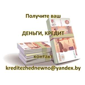 ������ ������� ������, ������� ������ ���������� ������ 2% - ����������� 1