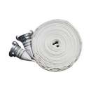 ������ ������� ������, ������� ������� � �������� �� �����