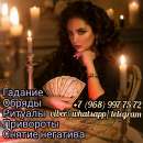 ������� � ����������: ������ �������. ������ �������. ������� �� ������. ������� ��������. ������ �������. ����� �����. ����� �� ����������� �����.