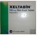 ������� � ����������: ������ ������� ������ ������� ������� ���� ������� 500�� 120 - 2100 ���