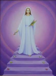 ������ ������� ������. ������� ������� ���������. - ����������� 1