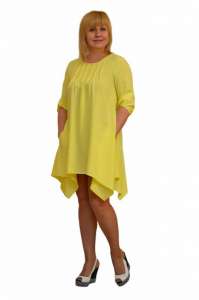 ������ ������� ������ ������� �������� - ����������� 1