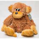 ������ ������� ������ ������� ��������. ������� ��� - �������/�������