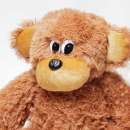 ������ ������� ������ ������� �������� - ����������� 2