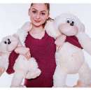 ������ ������� ������ ������� �������� - ����������� 3