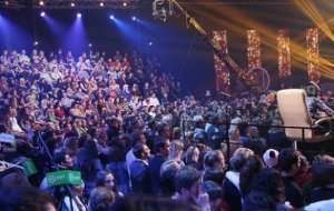 ������ �������, ������, �������, �������� - Youneed - ����������� 1