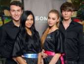 ������ �������, ������, �������, �������� - Youneed - ����������� 3