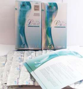 ������ ������� ������ ������� �������� � ���������� ��������� �������� - ����������� 1