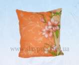 ������� � ����������: ������ �������. ������ ������� ��������. �������.