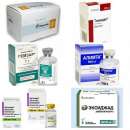 ������� � ����������: ������ ������� ������ ������� �������� �������� �������������� ��������� ����� � ������