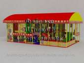 ������� � ����������: ������ ������� ������, �������, ���������.