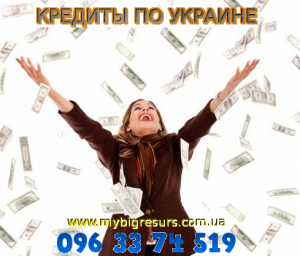 ������ ������� ������ �������� - ����������� 1