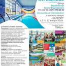 ������� � ����������: ������ ������� ������ ��������