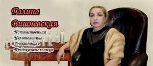 ������ ������� ������ ��������. - ����������� 1