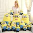 ������� � ����������: ������ ������� ������ ��������. �� ����� �������� � ���� ������!