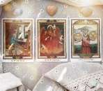 ������� � ����������: ������ ������� ������. �������� �� �������. ������ � �����, ����������. ������.