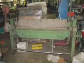 ������� � ����������: ������ ������� ������ �������� (���. ��� ��������)