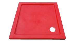 ������ ������� ������ �������� ����� �� ������ ������� Snail - ����������� 1