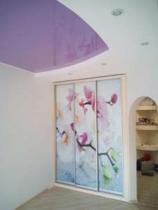 ������ ������� ������ �������� ������ ����������� - ����������� 1