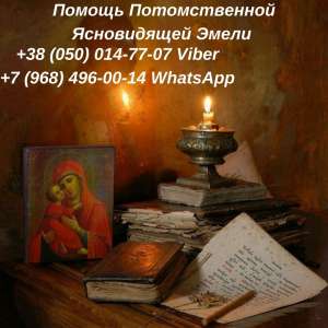 ������ ������� ������. �������� ���������� ������ � ������� ��������� ���������. - ����������� 1