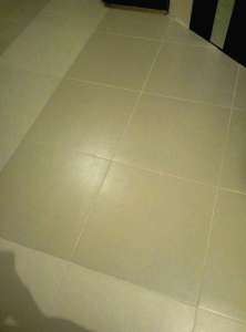 ������ ������� ������ ��������� 9�2 (�������. 600x600x10��.) - ����������� 1