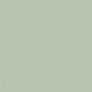 ������ ������� ������ ��������� 9�2 (�������. 600x600x10��.) - ����������� 3