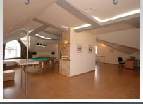 ������ (�������, ������, ���������) - ����������� 1