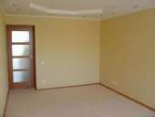 ������� � ����������: ������ �������, ������, ���������