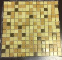 ������ �������. ������ ��������� - ����������� 1