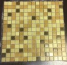 ������ �������. ������ ���������. ������� ������ - ������������