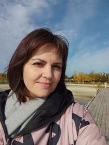 ������ �������, ������, ��������� - ����������� 1