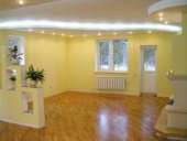 ������� � ����������: ������ �������, ������, ���������. �. ���������.