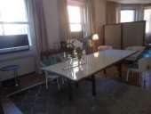 ������ �������, ������, ��������� ��� ����, ������ ��������. - ����������� 3