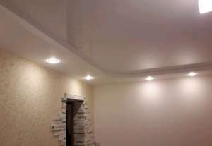 ������ �������, ������, ���������, ������ ������ - ����������� 1