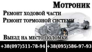 ������ �������. ������ ��������� �������. ����. ����� - ����������� 1