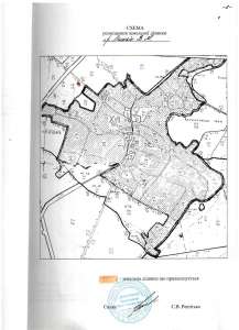 ������ ������� ������ ��������� �������� ������������ ������� - ����������� 1