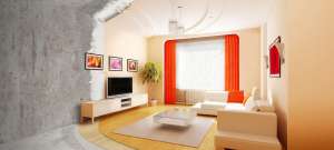 ������ ������� ������ ��������� ����-�������� - ����������� 1