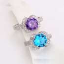 ������� � ����������: ������ ������� ������. ��������� ������������ �������