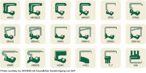 ������ �������, ������, ���������� - ����������� 1