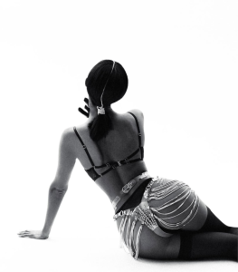 ������ ������� ������ ���������� - ����������� 1