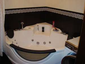 ������ �������, ������, ���������� ��� ����. - ����������� 1