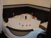 ������� � ����������: ������ �������, ������, ���������� ��� ����.