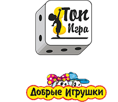 ������ ������� ������ ���������� ���� - ����������� 1