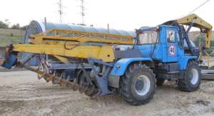 ������ �������, ������, ����������, ������ ����, ������� ��������, ������ ��� - ����������� 1