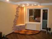 ������� � ����������: ������ ������� ������ ���������� �������