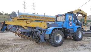 ������ �������, ������, ����������, ������� ��������, ������ ��� - ����������� 1