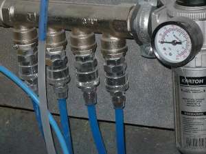 ������ ������� ������: ���������� ������������ - ����������� 1