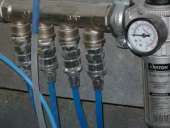 ������� � ����������: ������ ������� ������: ���������� ������������