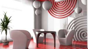 ������ �������, ������ ����������� - ����������� 1